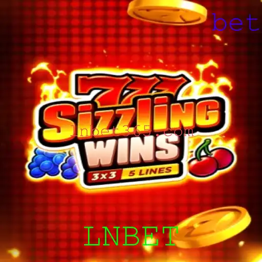 Explorando o Fascinante Mundo de 777sizzlingwins no Universo LNBET