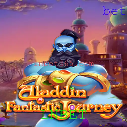 Descubra o Mundo Encantado do Jogo Aladdin: Regras e Estratégias