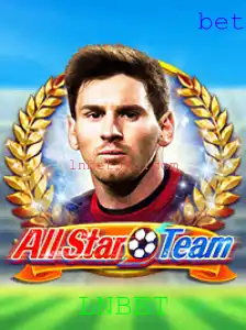 Descobrindo o Mundo de AllStarTeam: Regras e Estratégias