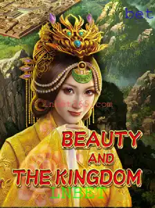 Descubra o Fascinante Jogo BeautyAndTheKingdom: Regras e Introdução
