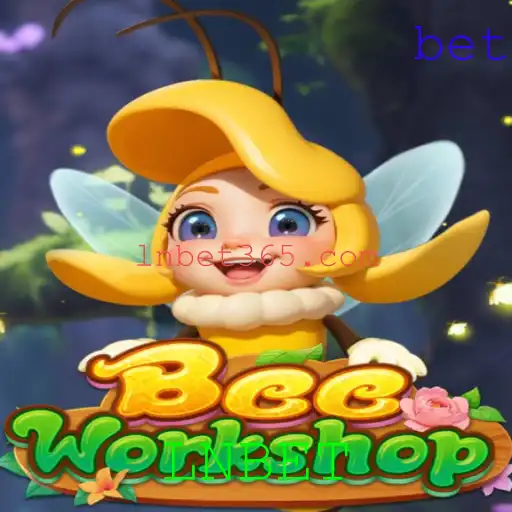 BeeWorkshop: Explorando o Mundo das Abelhas com LNBET