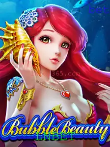 Explorando o Universo de BubbleBeauty: Regras e Estratégias