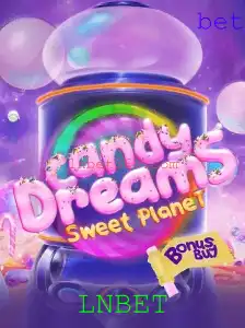Explore o Mundo de CandyDreamsSweetPlanet: Uma Aventura Doce para Jogadores