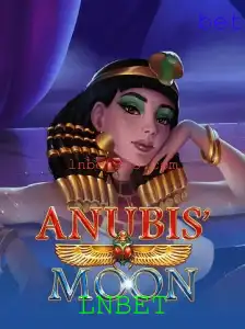 Desvendando o Fascinante Mundo de AnubisMoon