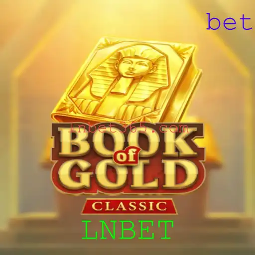 Descubra o Fascinante Mundo do Jogo BookOfGoldClassic