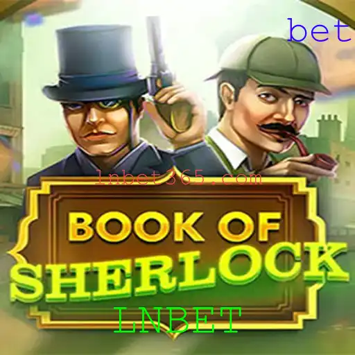 Explorando o Mundo Enigmático do Jogo BookOfSherlock