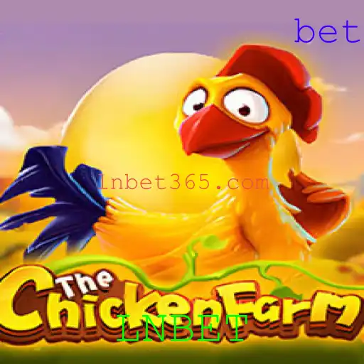 Explorando o Jogo ChickenFarm: Estratégias e Regras do Mundo Virtual LNBET