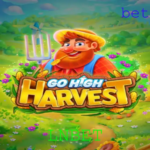 Explorando o Novo Fenômeno dos Games: GoHighHarvest