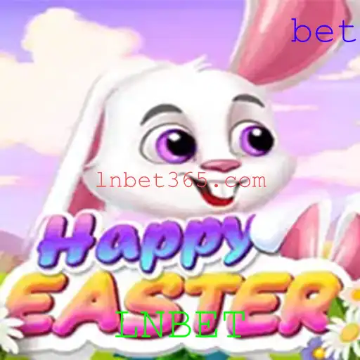 HappyEaster: Descubra o Novo Jogo Envolvente e Suas Regras