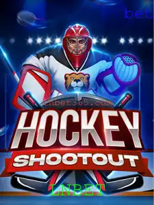 HockeyShootout: Desvendando o Jogo e suas Regras