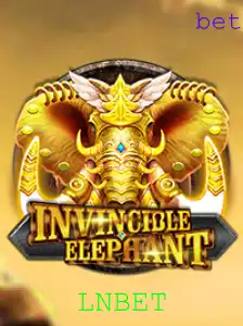 Explorando InvincibleElephant: O Novo Jogo de Estratégia com LNBET