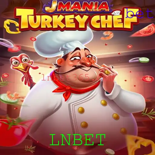 Explorando o Mundo de JManiaTurkeyChef: Um Jogo de Estratégia e Diversão