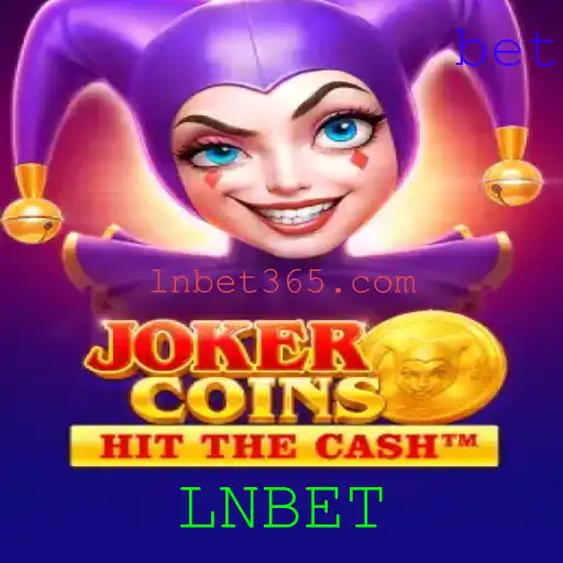 Descubra JokerCoins: O Jogo de Estratégia que Revoluciona o Mundo do Entretenimento