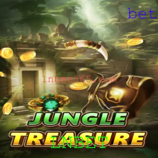 Tudo o que Você Precisa Saber Sobre o Jogo JungleTreasure