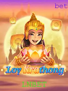 Explorando o Jogo LoyKrathong - Uma Imersão nas Regras e Funções