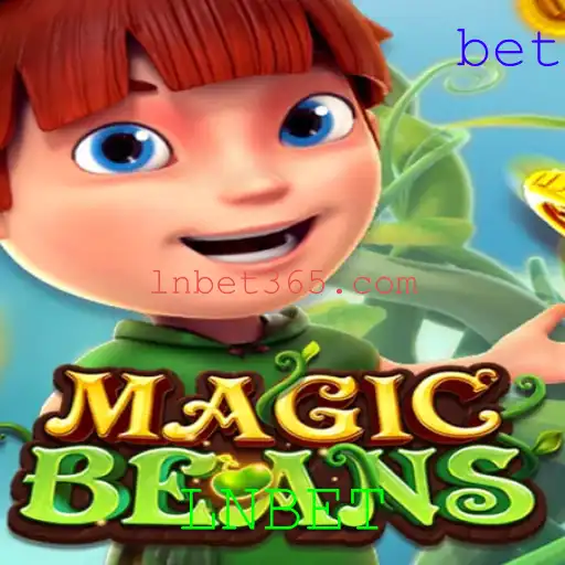 MAGICBEANS: A Aventura Fantástica no Mundo dos Feijões Mágicos