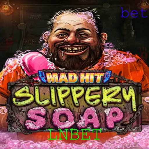 MadHitSlipperySoap: Uma Imersão nas Regras e Desafios do Jogo