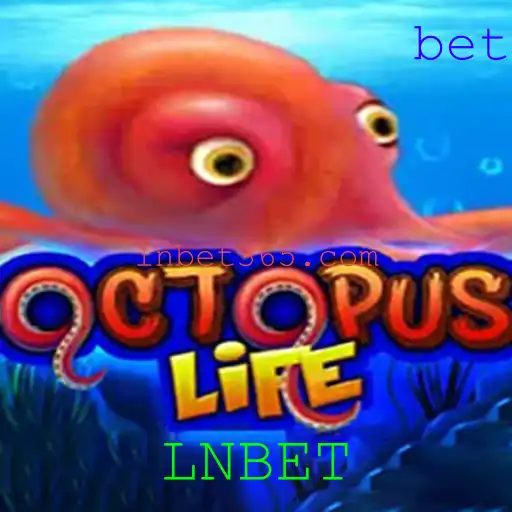 Descubra o Fascinante Mundo de OctopusLife: Regras e Experiências