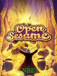 OpenSesame: Descubra o Mundo Envolvente do Novo Jogo Estratégico