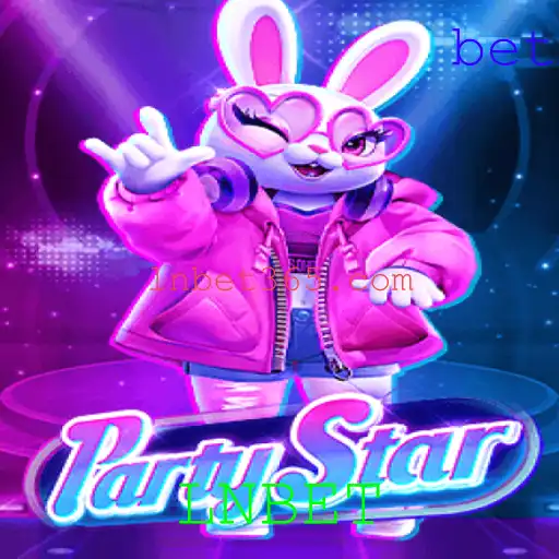 Descubra PartyStar: Uma Nova Experiência de Jogo com LNBET