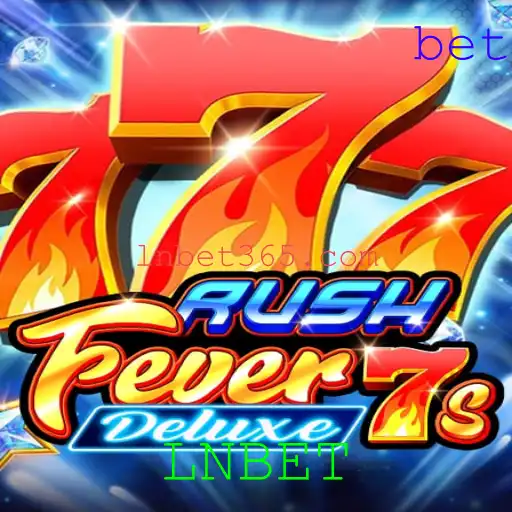 Descubra o Empolgante Mundo de RushFever7sDeluxe no LNBET