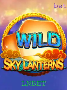 Descubra o Mundo de SkyLanterns: A Nova Sensação dos Jogos de Tabuleiro