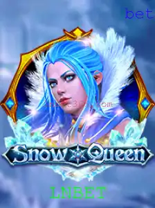 Descubra SnowQueen: O Novo Jogo que Está Conquistando o Mundo