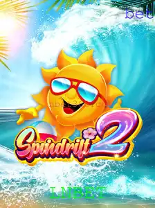 Explorando o Mundo de Spindrift2: A Nova Era dos Jogos de Tabuleiro