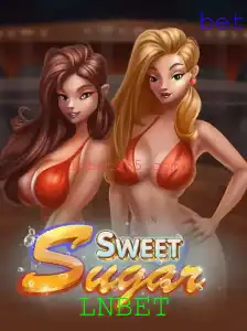 Explorando o Mundo de SweetSugar e a Influência de LNBET