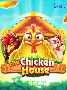 Explorando TheChickenHouse: Um Mergulho nas Regras e Estratégias