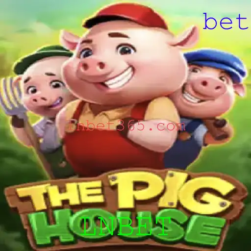 Descubra ThePigHouse: Um Jogo Inovador para Todas as Idades