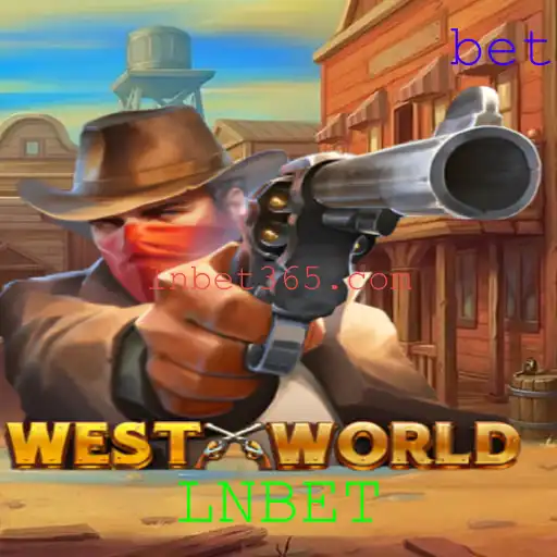 Descubra WestWorld: O Jogo de Estratégia Revolucionário