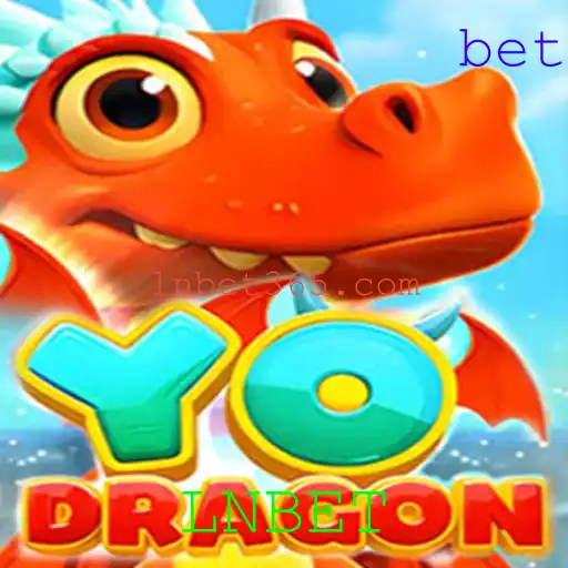 Explorando o Fascinante Mundo de YoDragon: Regras e Introdução