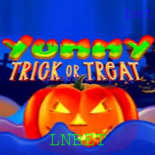 YummyTrickorTreat: O Jogo Que Transforma o Halloween