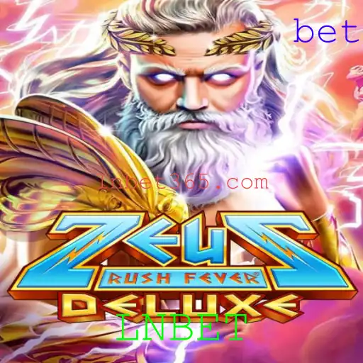Descubra a Emoção de ZeusRushFeverDeluxe: Um Guia Completo