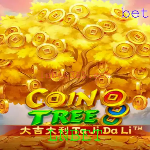 Conheça CoinTree: O Jogo que Está Conquistando o Público com LNBET