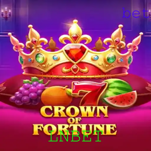 CrownofFortune: Um Novo Patamar em Jogos de Estratégia com LNBET