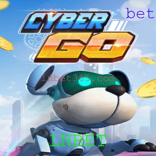 CyberGO: Explorando o Futuro dos Jogos com LNBET