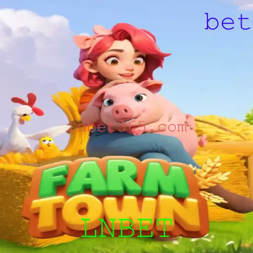 Descubra o Mundo Encantador de FarmTown