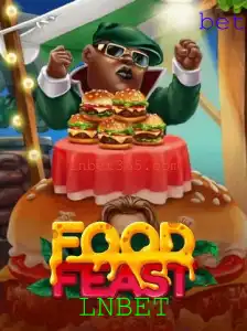 Descubra FoodFeast: Uma Aventura Gastronômica Inesquecível