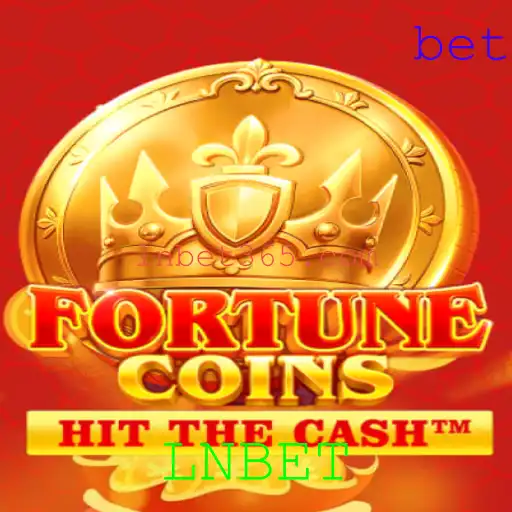Explorando o Mundo do Jogo FortuneCoins: Regras e Introdução