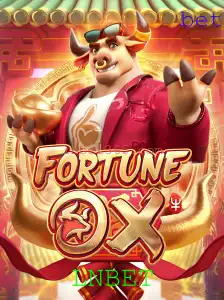 Desvendando FortuneOx: Explorando o Universo do Jogo e as Ofertas da LNBET