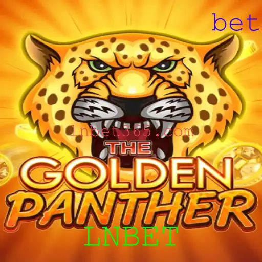 Descubra o Fascinante Mundo de GOLDENPANTHER e suas Regras Exclusivas