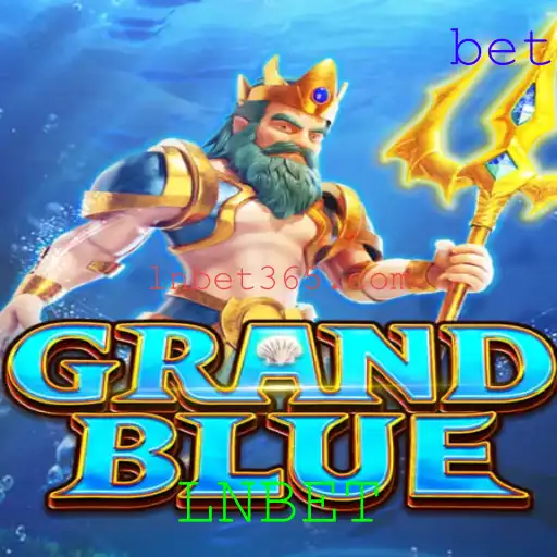 Descubra o Novo Jogo GRANDBLUE: Regras e Como Começar