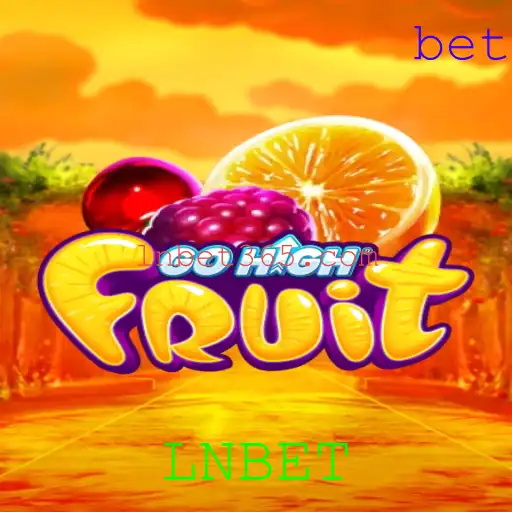 GoHighFruit: Uma Experiência Única no Mundo dos Jogos com LNBET