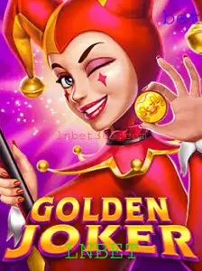Explorando o Universo do Jogo GoldenJoker: A Nova Sensação com LNBET