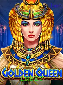 GoldenQueen: Descubra o Jogo que Está Conquistando o Mundo