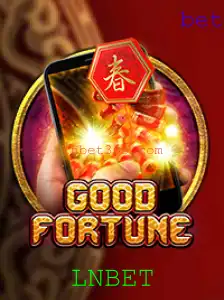 Explorando o Mundo de GoodFortuneM: O Jogo de Azar Inovador