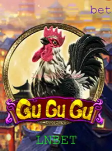 Explorando o Mundo de GuGuGu: Um Jogo Revolucionário