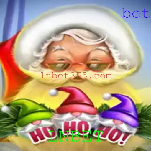 HoHoHo - Um Mergulho no Mundo do Jogo Festivo da LNBET